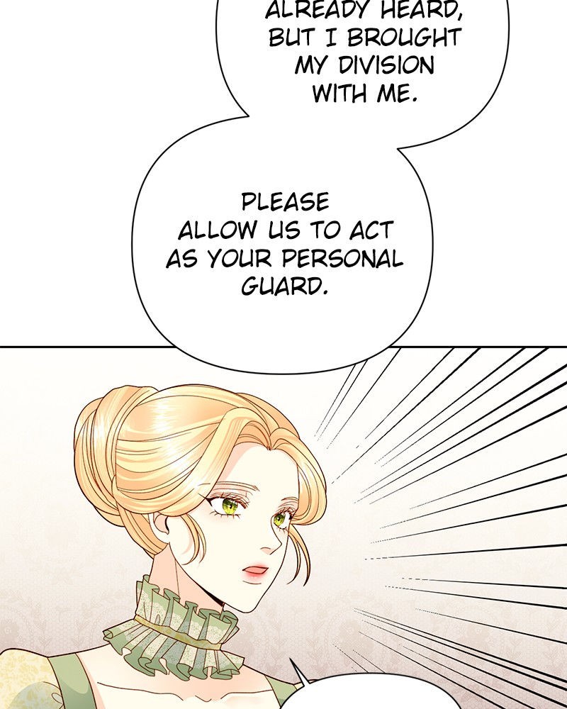 The Remarried Empress, Chapter 105 image 59